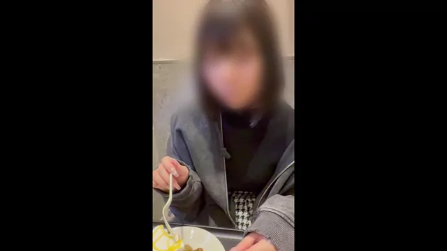 カズトラ🐯あそびにん 【完全顔出し】大学でサッカー部の女子マネージャーをしている シーン8（81:44）