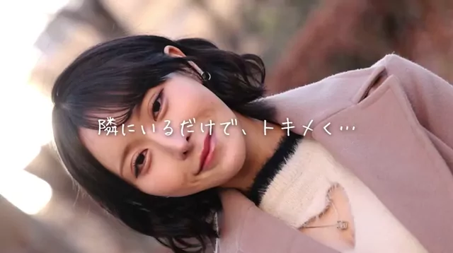 さもあり監督 今話題の超美顔エロインフルエンサーひなねこ、大絶頂生性交！ シーン5（15:55）