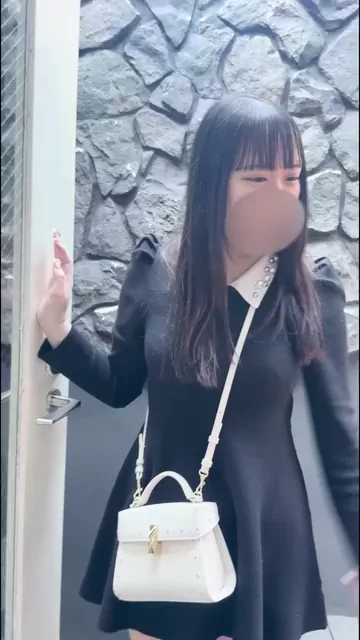 渋谷くん 某坂道系アイドルGrの最終選考まで残った元地下アイドルと密会。 シーン10（70:26）