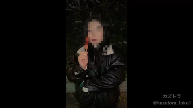 カズトラ🐯あそびにん 3分55秒〜29分37秒音声トラブルありで無音です。購入の際はご注意ください。単品販売よりも他のハメ撮りも見れるシンプルプランがおすすめです シーン4（10:36）