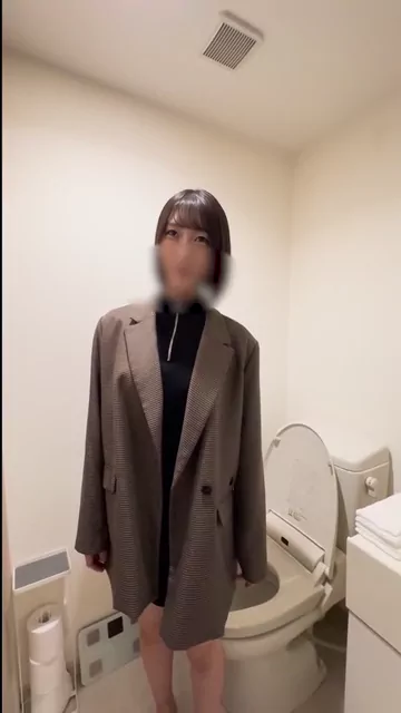 渋谷くん 【本編顔出し】行きつけの中目黒のバーで最近知り合った税理士ちゃん。 シーン3（17:09）