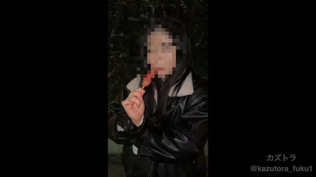 カズトラ🐯あそびにん 3分55秒〜29分37秒音声トラブルありで無音です。購入の際はご注意ください。単品販売よりも他のハメ撮りも見れるシンプルプランがおすすめです シーン15（43:55）