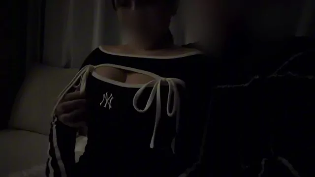 【巨乳　主観動画】じじのハメ撮り日記 Hカップ幼稚園の先生(新卒)とアプリで出会ってお持ち帰りして無責任中出しセックスしちゃいました シーン7（28:56）