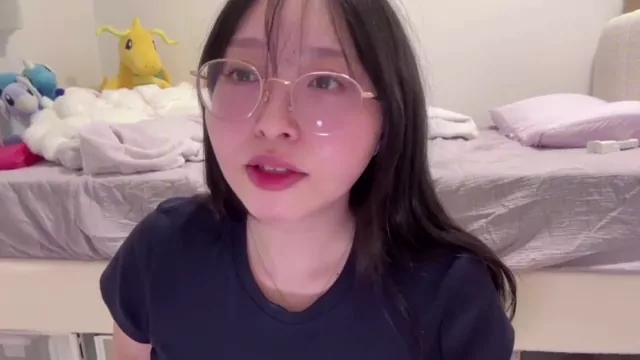 【巨乳　主観動画】じじのハメ撮り日記 Iカップコスプレイヤーゆきめちゃんに3日間寸止めオナニーさせてから挿入したら潮吹きまくりでイキ狂ってました シーン1（2:11）