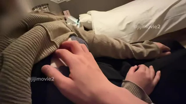 【巨乳　主観動画】じじのハメ撮り日記 Eカップ人見知りな大学生でもえっちなことは大好きみたいです(まとめ） シーン7（15:05）