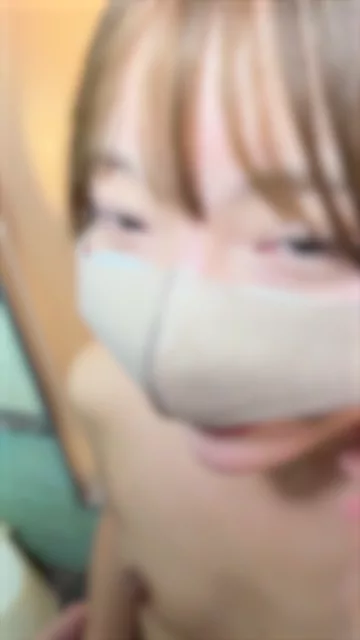 XYZ//奢らせ屋 【フルver】中出し/Aちゃん/JD/スト値5/B杯/彼アリ/5即目 シーン11（2:03）