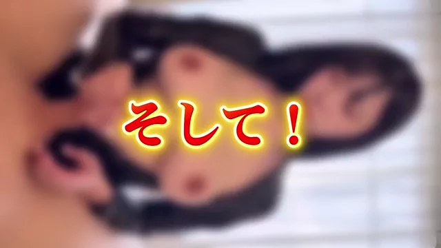 白豚 【24時間限定】超豪華シークレット企画 開催決定 シーン11（48:19）