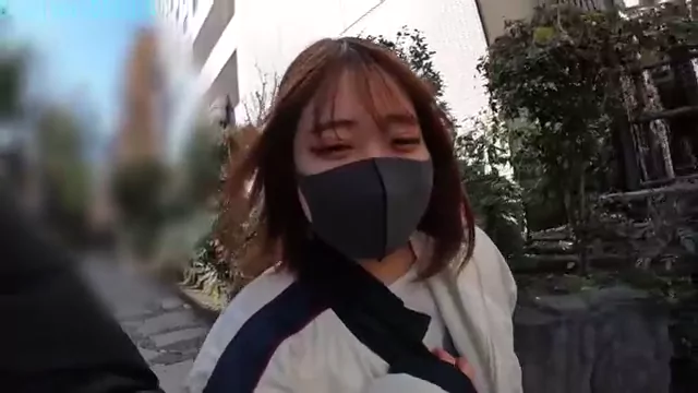 ユーリ 静岡から日帰りで会いに来てくれた20歳看護学生ちゃんとの処女卒業ハメ撮り シーン10（43:41）