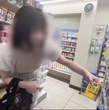 渋谷くん 【本編顔出し】　学生時代にレスリング部だったデカ尻エースちゃんの杭打ち騎乗位がやばすぎて一晩中ハメまくった シーン6（47:17）