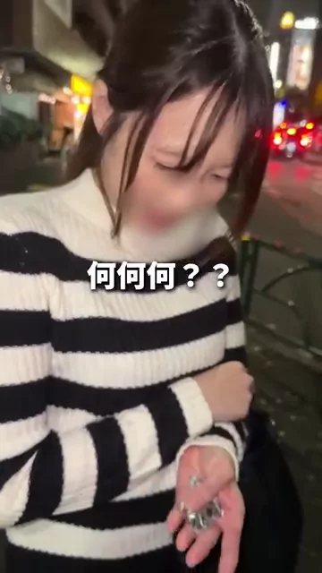XYZ//奢らせ屋 旦那さん大丈夫？うん(激シコメス顔)そのまま精子飲んでくれる シーン2（1:54）