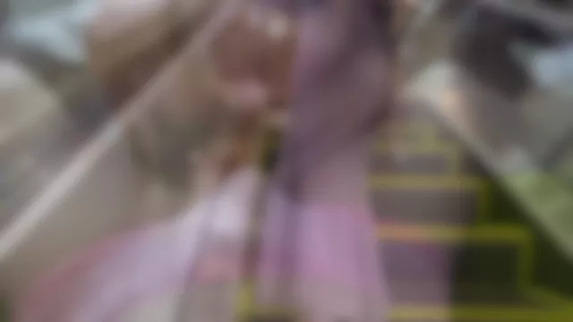 🔥寝取られスワップ貸し出しサークル🔥👿シークレットSecret👿 サークルメンバー文香ちゃんと遠隔ローター散歩　そのまま流れでハメ撮り シーン11（31:27）