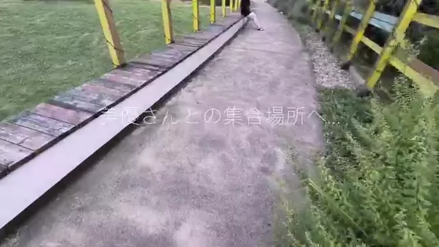 ひろき｜本物人妻さん,彼氏持ちNTR日記 (NTR_Woman) [フル動画]【危険日ゴム外し/潮吹き15連】セックスレスで疼くマンコ手マンで速攻イキ潮しちゃう!! 人妻さんがイッてる隙に...ゴム外して大量中出し!? 帰る寸前にも欲情してしまい、玄関で2回戦開始 シーン3（6:10）