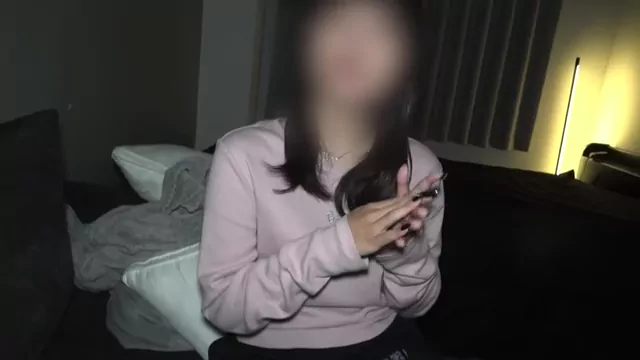 しんのすけ ヒップ93センチの変態デリ嬢を深夜に呼び出して中出ししまくった時のやつ シーン4（7:50）