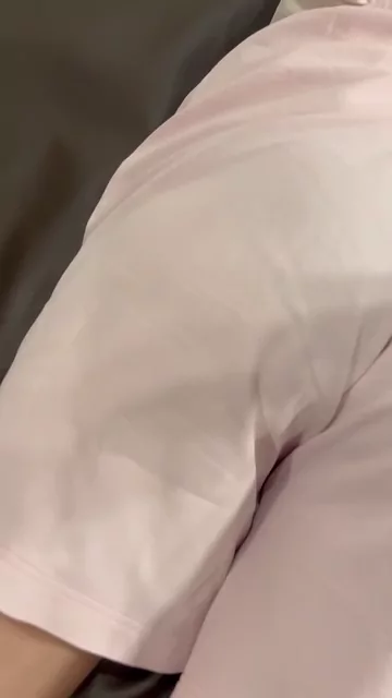 今回は体育会バド部の娘を撮影しました！！ - 【体育連合会】ガチ体育会女子の裏側！（作り物じゃ意味がない！）