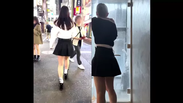 カズトラ🐯あそびにん 【完全顔出し】都内在住の美容専門学生（19）を大人交尾で開発&生中出し密会 シーン4（40:36）