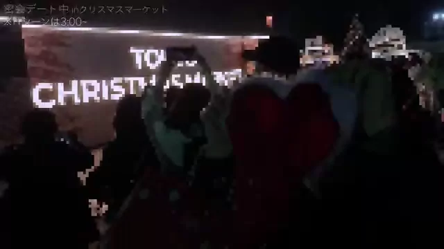 ひろき｜本物人妻さん,彼氏持ちNTR日記 (NTR_Woman) [フル動画]【中出し生ハメ】聖夜の超ロング潮吹きHをご覧あれ 黒タイツをビリビリに破いて、生で激しくハメまくりSEX 性欲まみれの人妻さんが、自ら電マ当てて超噴水潮吹き…!? シーン10（23:56）