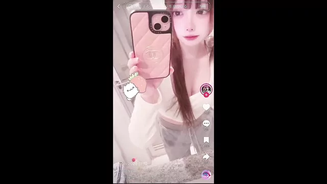 【巨乳　主観動画】じじのハメ撮り日記 【20本限定販売】残り1本 シーン1（2:56）