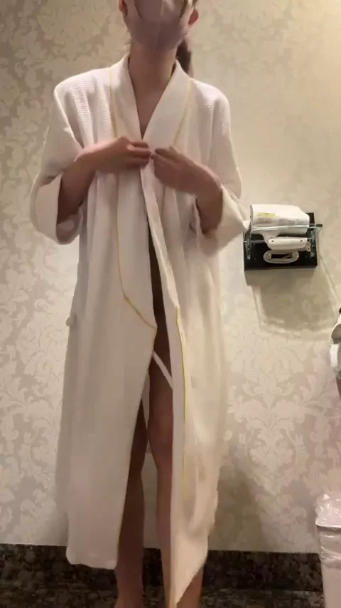 🔥寝取られスワップ貸し出しサークル🔥👿シークレットSecret👿 ミカを寝取りたい人募集中です。 シーン2（1:57）
