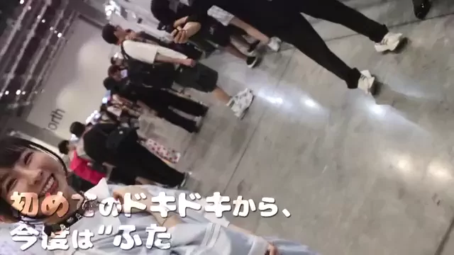 さもあり監督 2025年最も売れた世界的美少女 シーン3（10:01）