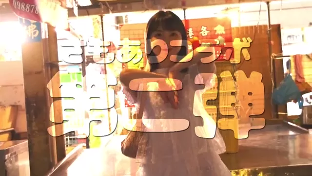 さもあり監督 2025年最も売れた世界的美少女 シーン1（2:00）