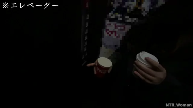 ひろき｜本物人妻さん,彼氏持ちNTR日記 (NTR_Woman) [フル動画]【オイル性感/痙攣潮吹き】奥を沢山突かれてイきまくる人妻さん いっぱい我慢した後のイキ潮絶頂がヤバすぎる…/// 欲求不満が解消されるまで無限にH地獄 ※最近、人妻さんは2連戦しないと満足できない体になったそうです… シーン3（7:08）
