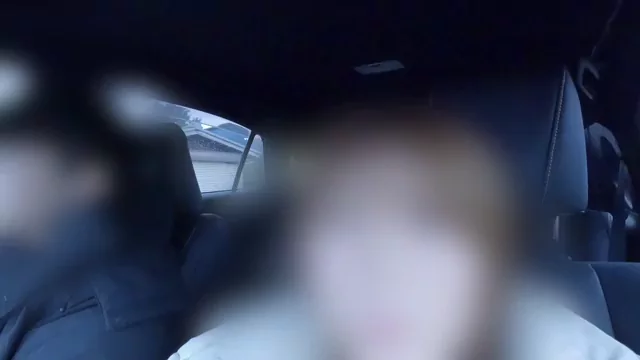 【巨乳　主観動画】じじのハメ撮り日記 Fカップ仲良しの女の子と温泉旅行に行ってきました シーン11（33:12）