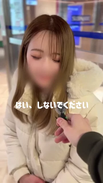 ヱロ動画【買取】ってイイですか？ No.8 キャバ嬢の枕ハメ撮りこの子のお客さんだった人は胸ｸｿ動画になるかもしれないので、見ないでください。 シーン11（32:29）