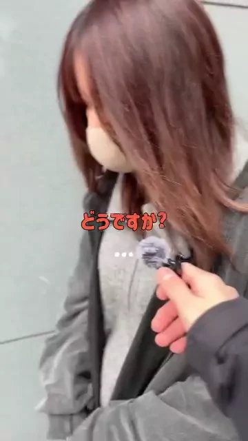 ヱロ動画【買取】ってイイですか？ No.4 友達の彼氏をすぐ寝とる淫乱まんこ シーン2（3:11）