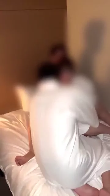 しんのすけ 童貞くんと経験人数1人男の子たちに鬼可愛い変態ちゃんを紹介してみた。 シーン10（12:44）