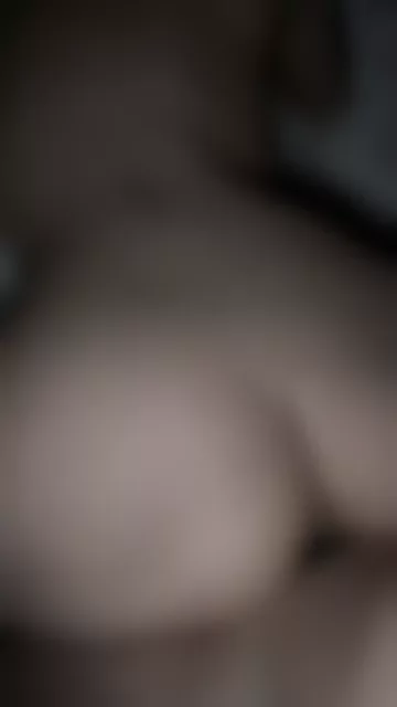 ヱロ動画【買取】ってイイですか？ 【本編完全顔出し】No.37 アイドル売りコンカフェ嬢のハメ撮り入手。 シーン13（43:58）