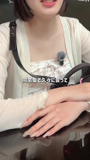 幸せの絶頂から【新婚寝取り屋】 【本編完全顔出し】26歳天然Fカップの新婚さんから「旦那とのセックスが気持ち良くない。私を開発してほしいです。」と連絡を受け、生中出し。 シーン3（10:34）