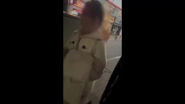 カズトラ🐯あそびにん 【完全顔出し】エロいこと大好きな性欲バカ強い看護師（21）とバチボコ中出し密会 シーン10（105:09）