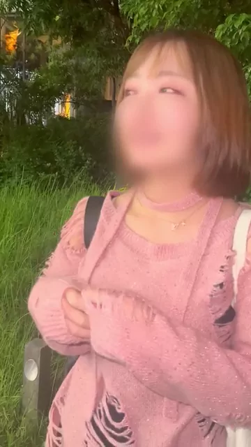 つばさ❗️【メス親と彼女と素人女】 【2時間後に彼氏とデート】らしいのでめっちゃ急いでセックスした。電話越しから、彼氏の何も知らない馬鹿な声聞こえてて笑いそうになった シーン3（8:37）