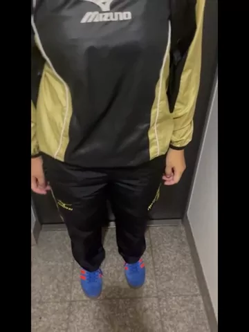 【体育連合会】ガチ体育会女子の裏側！（作り物じゃ意味がない！） 3000円2200円 シーン12（25:22）