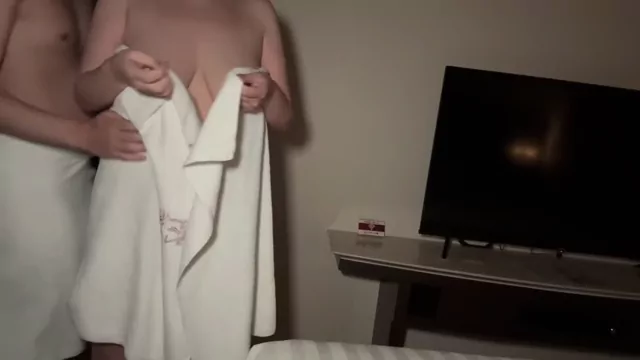 【巨乳　主観動画】じじのハメ撮り日記 人妻系メンエス人気トップのJカップ女子とプライベートで会って旦那さんに内緒で中に出してしまいました シーン8（20:33）