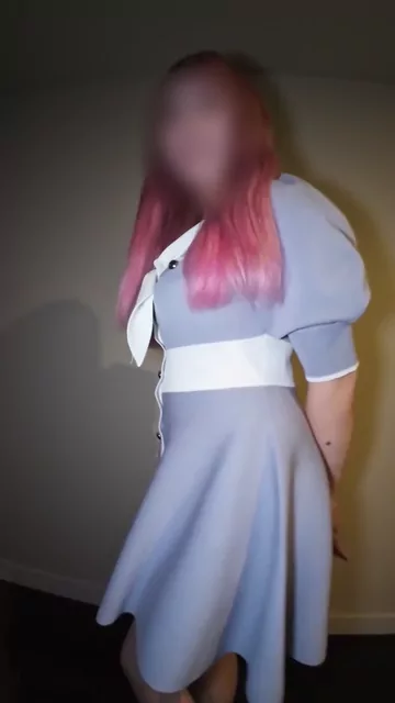 つばさ❗️【メス親と彼女と素人女】 ヤリたいとしつこく連絡してくる女。しょうがないから「彼氏出来たら会ってあげる」と言ったら彼氏作ってその次の日に浮気セックスしに来ました笑 シーン1（2:18）