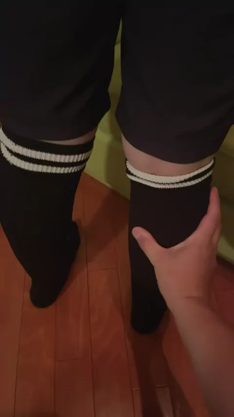 【体育連合会】ガチ体育会女子の裏側！（作り物じゃ意味がない！） 某大学　女子サッカー部　公開します！！ シーン15（39:12）