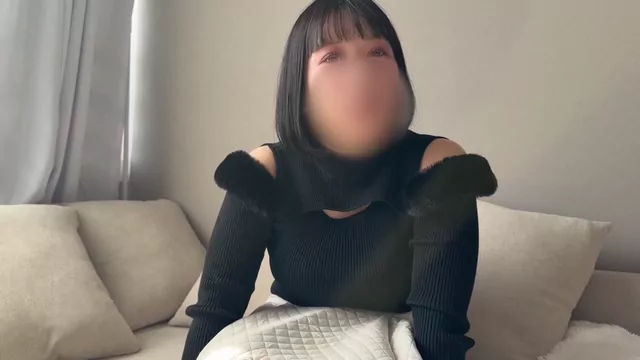 【巨乳　主観動画】じじのハメ撮り日記 『Iカップデリヘル嬢に素股からの生挿入してそのまま中出し』& シーン8（39:59）