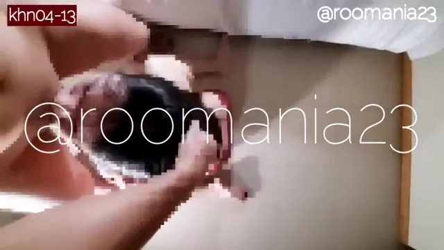 りょ　🔥女性イキバグり中🔥⚠閲覧注意⚠ 喉奥破壊イラマ シーン13（9:31）