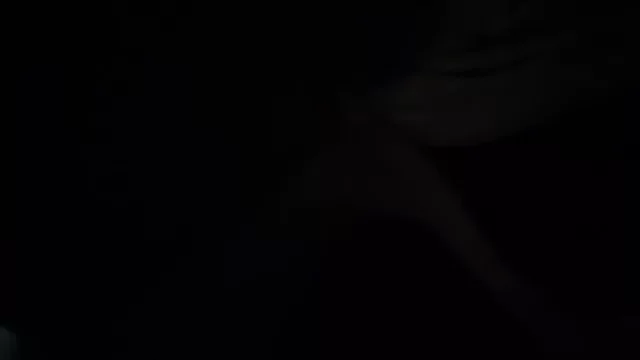 【巨乳　主観動画】じじのハメ撮り日記 有名店Gカップキャバ嬢と朝まで飲んでお持ち帰りして中出しセックスしちゃいました シーン7（14:05）