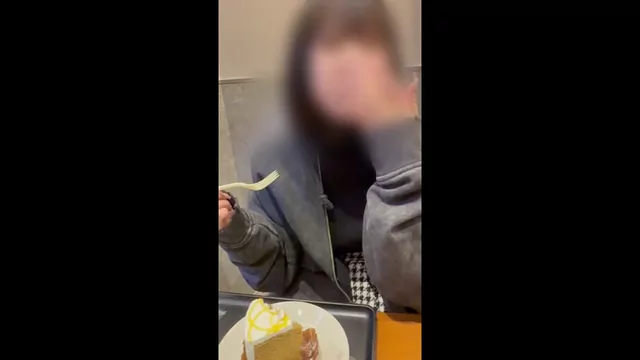 カズトラ🐯あそびにん 【完全顔出し】大学でサッカー部の女子マネージャーをしている シーン6（59:56）