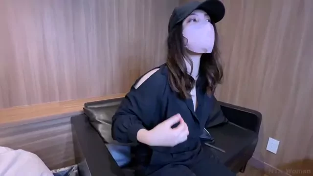 ひろき｜本物人妻さん,彼氏持ちNTR日記 (NTR_Woman) [フル動画]【汗だくSEX/絶倫2連発】性欲MAXに溜まったレス妻さんとHした結果... 汗だくで獣のように本気イキしまくり...!? 最後は中出しした精子を奥に何度もねじ込む本気孕ませSEX!! ※主観映像多め シーン13（29:37）