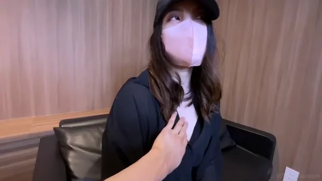 ひろき｜本物人妻さん,彼氏持ちNTR日記 (NTR_Woman) [フル動画]【汗だくSEX/絶倫2連発】性欲MAXに溜まったレス妻さんとHした結果... 汗だくで獣のように本気イキしまくり...!? 最後は中出しした精子を奥に何度もねじ込む本気孕ませSEX!! ※主観映像多め シーン14（31:59）