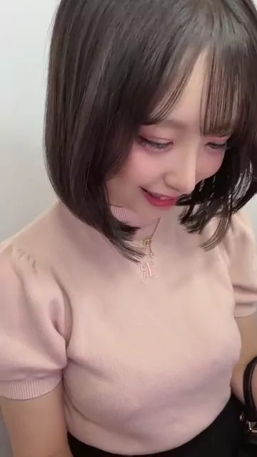 ヱロ動画【買取】ってイイですか？ 【まもなく公開終了‼】 シーン11（31:25）