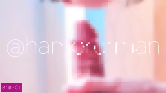 りょ　🔥女性イキバグり中🔥⚠閲覧注意⚠ 【喉奥イラマ】 シーン1（0:03）
