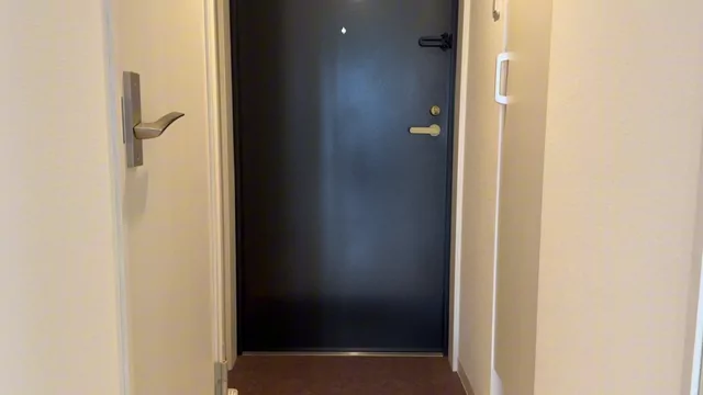 【巨乳　主観動画】じじのハメ撮り日記 Gカップ保育士さんをマッチングアプリで口説いて出会ってすぐにお持ち帰りして当然のように中出ししちゃいました シーン2（5:13）