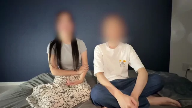 【巨乳　主観動画】じじのハメ撮り日記 Gカップ彼女を寝取るシリーズの第1弾、第2弾、第3弾の計3本を1本の動画にまとめました シーン10（109:56）
