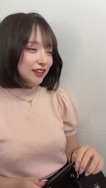 ヱロ動画【買取】ってイイですか？ 【まもなく公開終了‼】 シーン12（34:25）
