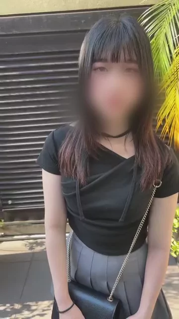 ヱロ動画【買取】ってイイですか？ 【本編完全顔出し】No.47 渋谷109アパレル店員から、浮気ハメ撮り買取りました。 シーン7（19:17）