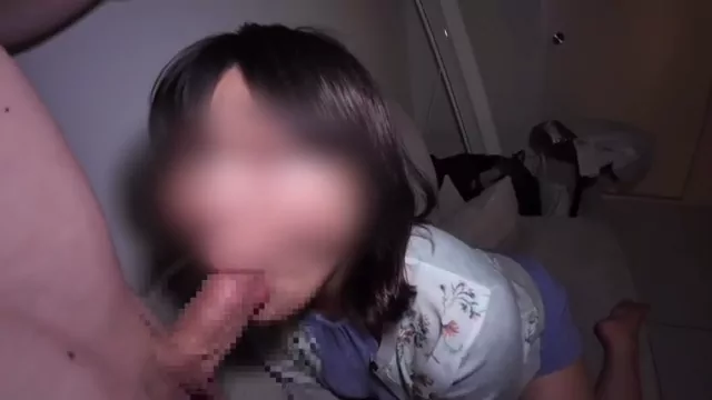 しんのすけ 彼氏からの寝取り依頼で彼女を複数人で中出し寝取りしちゃいました。 シーン11（31:45）